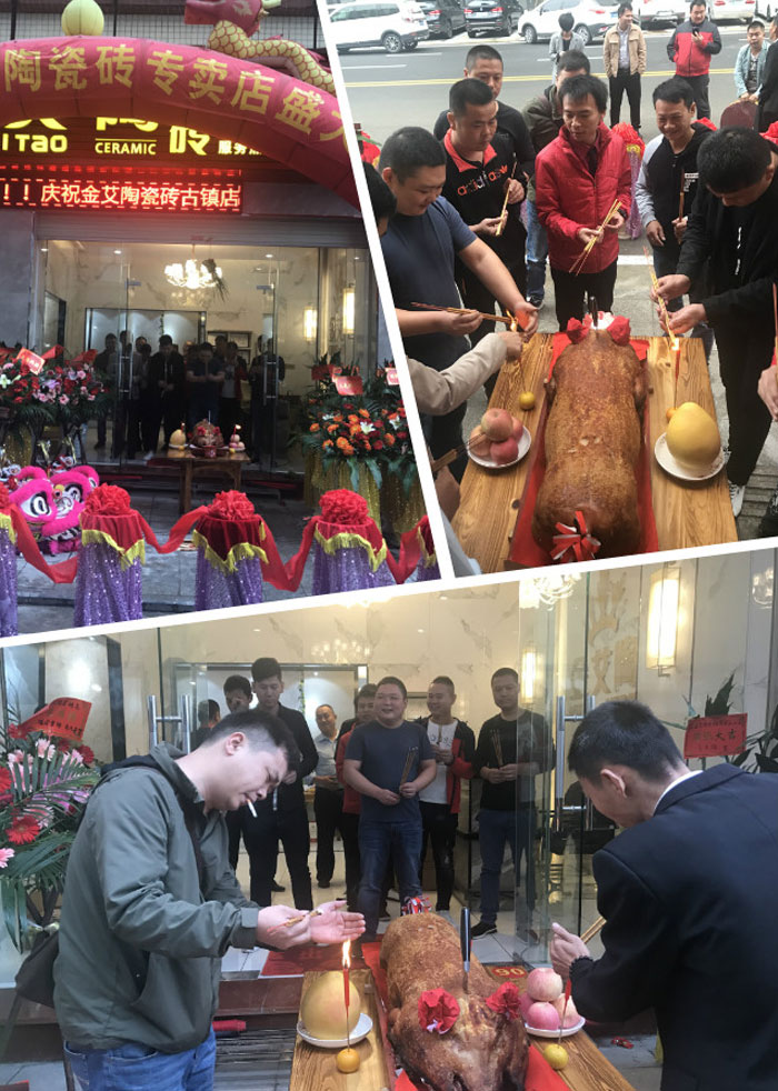 首页| 凯发K8国际·天生赢家一触即发