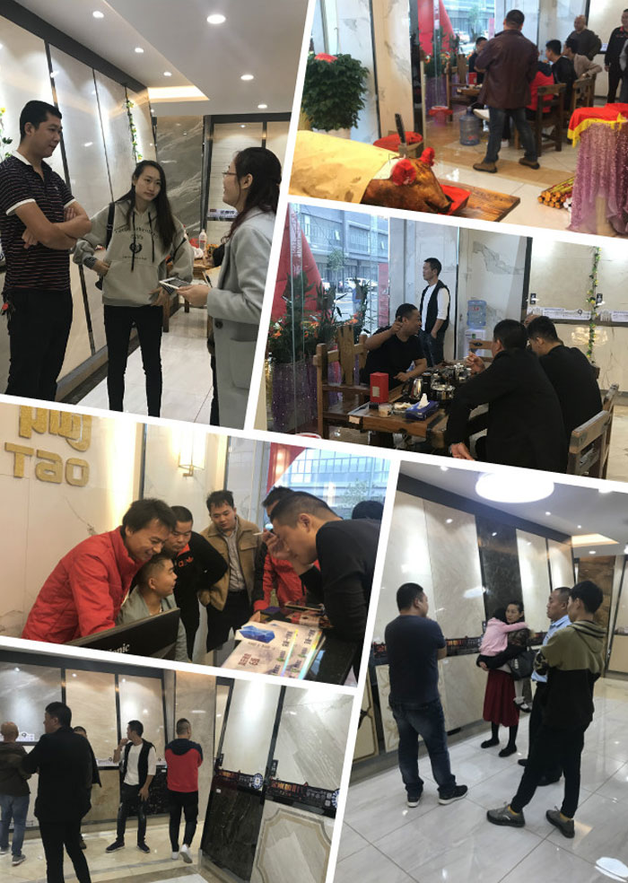 首页| 凯发K8国际·天生赢家一触即发