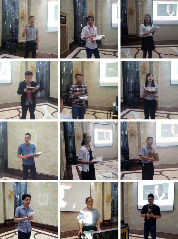 首页| 凯发K8国际·天生赢家一触即发