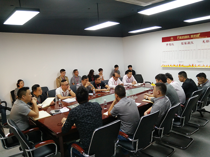 首页| 凯发K8国际·天生赢家一触即发