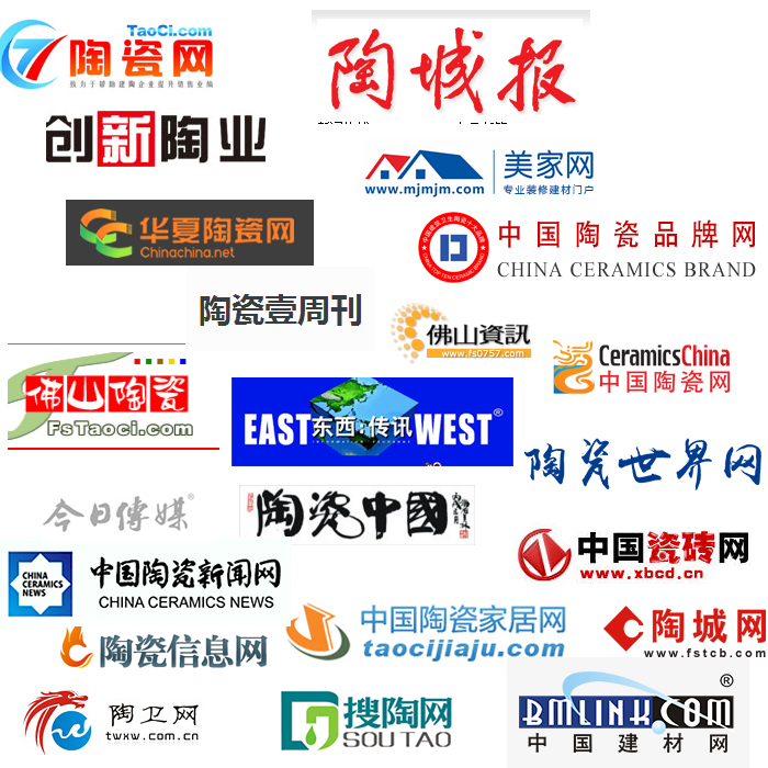 首页| 凯发K8国际·天生赢家一触即发