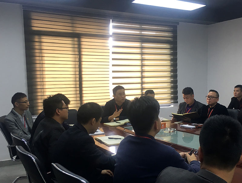 首页| 凯发K8国际·天生赢家一触即发