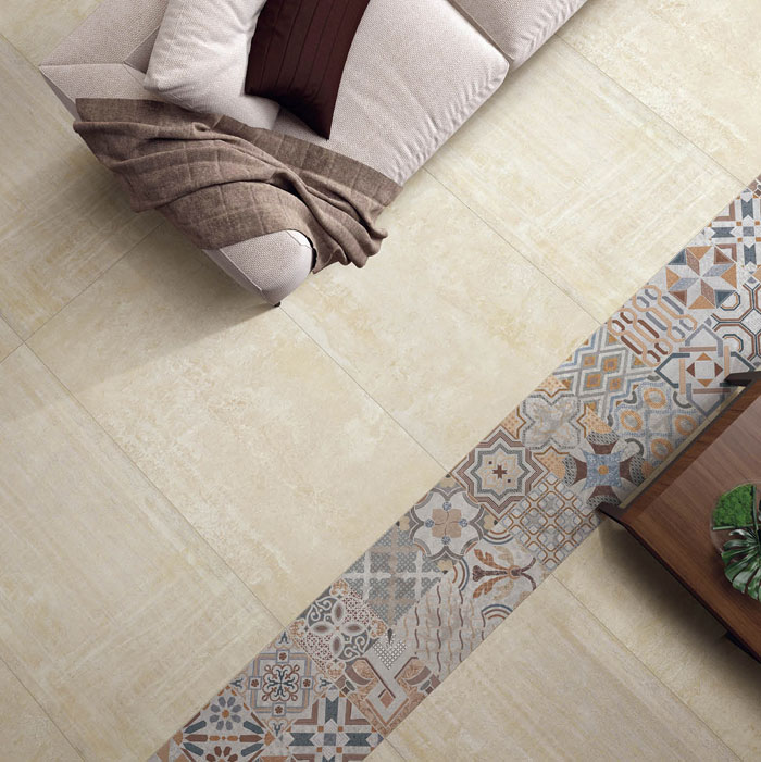 原来灰色砖那么美，，把持不住啦！