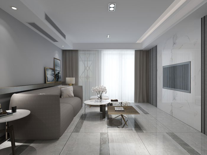 原来灰色砖那么美，，把持不住啦！