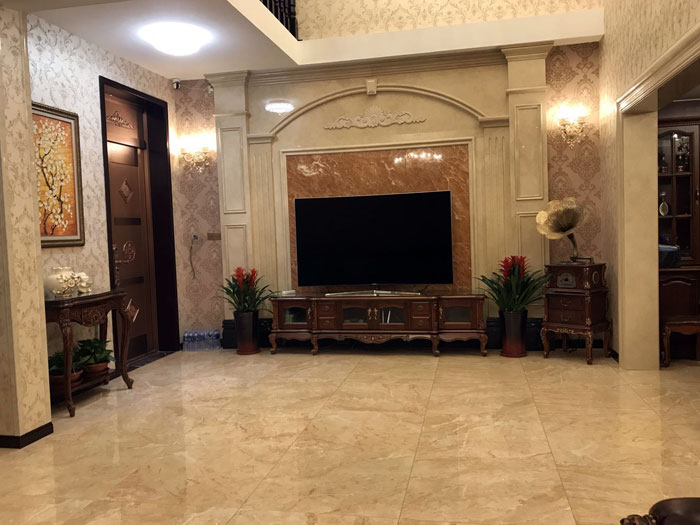 凯发K8国际家居风水：能够提高事业运的家居风水