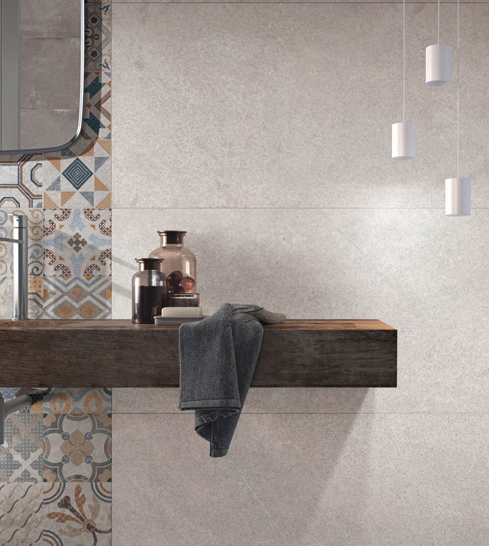 有一种幸福，，，叫做青春不老，，，我们不散