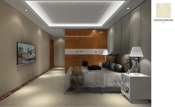 首页| 凯发K8国际·天生赢家一触即发