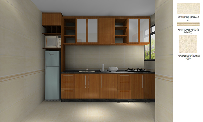 首页| 凯发K8国际·天生赢家一触即发