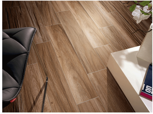 首页| 凯发K8国际·天生赢家一触即发