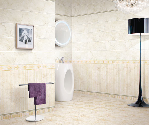 首页| 凯发K8国际·天生赢家一触即发