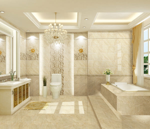 首页| 凯发K8国际·天生赢家一触即发