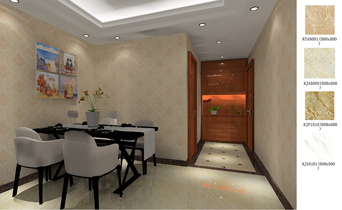 首页| 凯发K8国际·天生赢家一触即发