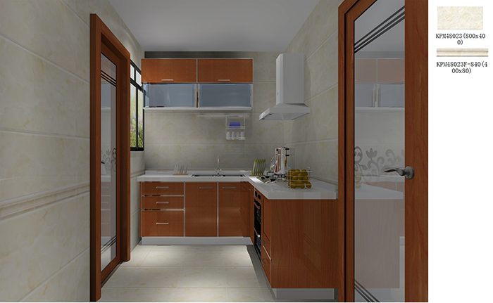 首页| 凯发K8国际·天生赢家一触即发