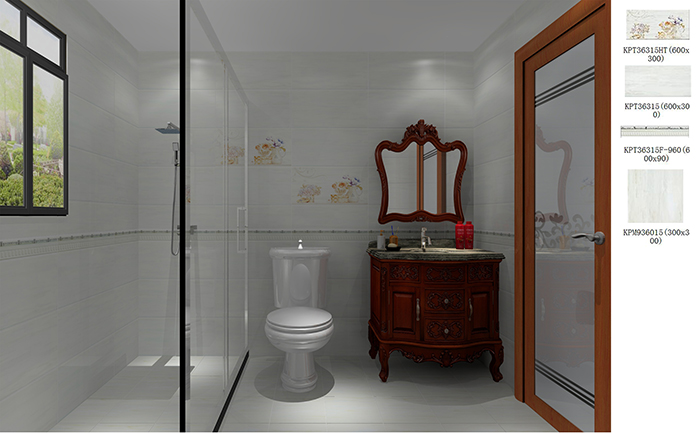 首页| 凯发K8国际·天生赢家一触即发