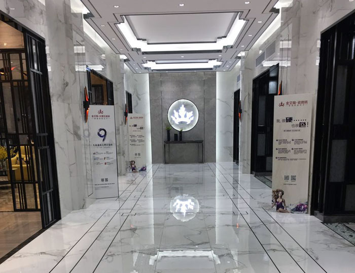  许多业主会以为在冬季不适合装修，，这也是让许多装修公司没有步伐继续与客户相同下去。。。着实在冬季装修也有他的利益，，现在陶瓷一线品牌凯发K8国际小编告诉您，，冬季装修注重事项有哪些？列位业主看了也就不会再以为冬季不适合装修了。。。