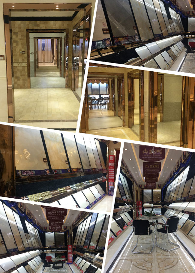 凯发K8国际瓷砖 广东信宜总署理黄乾，，一位不甘于人后的90后