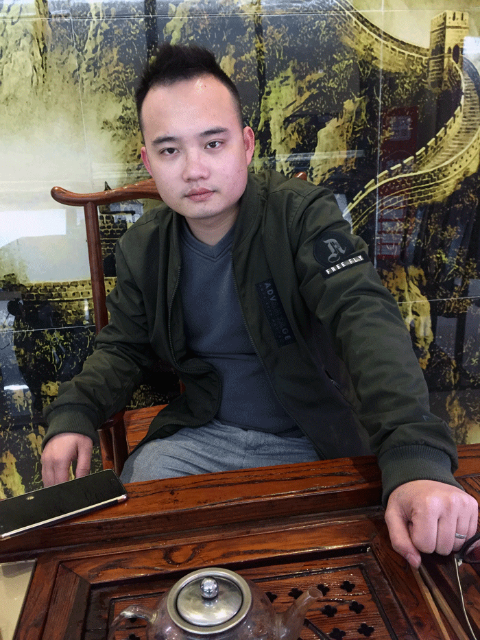 首页| 凯发K8国际·天生赢家一触即发