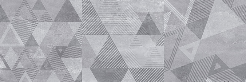 凯发K8国际瓷砖现代仿古砖|| 15°的缎光柔情，如丝绸缎 柔润温顺