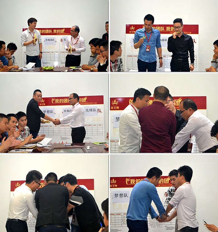 首页| 凯发K8国际·天生赢家一触即发