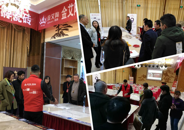 首页| 凯发K8国际·天生赢家一触即发