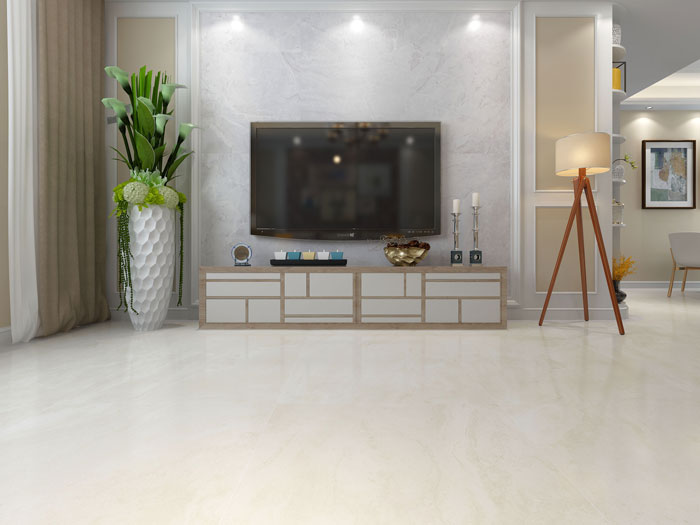 凯发K8国际缎光釉||绸缎般的触感，，，与你品味自然慢生涯