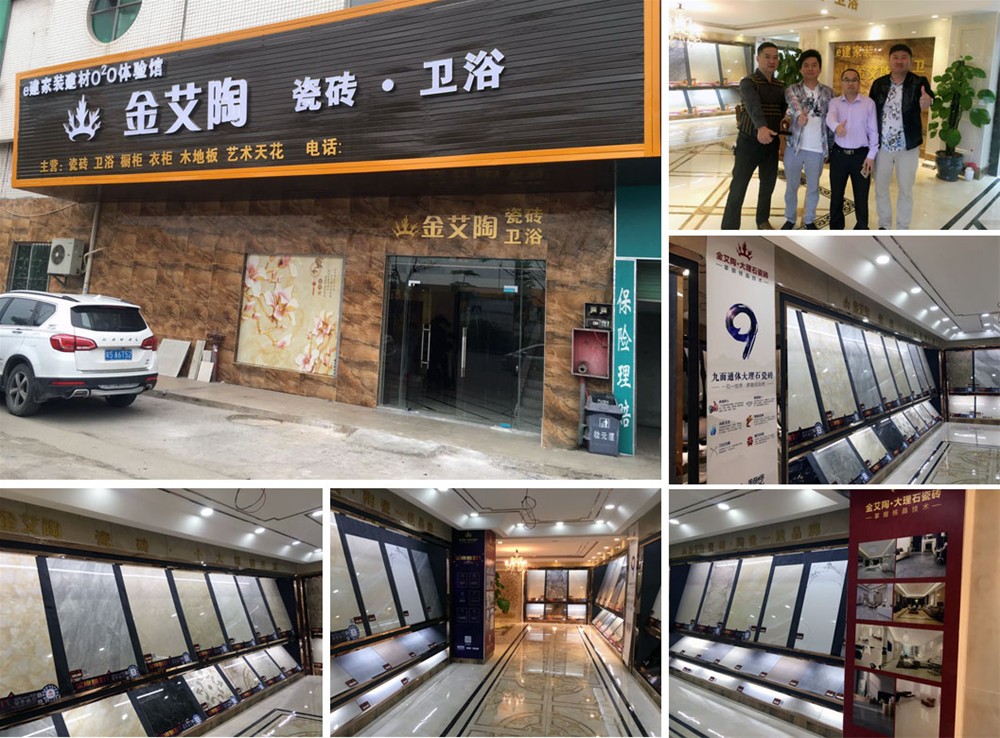 首页| 凯发K8国际·天生赢家一触即发