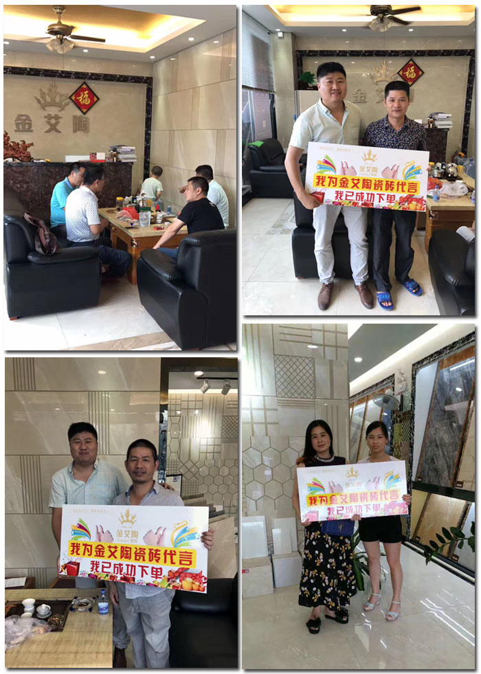 首页| 凯发K8国际·天生赢家一触即发