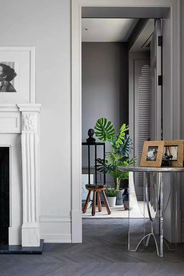 首页| 凯发K8国际·天生赢家一触即发