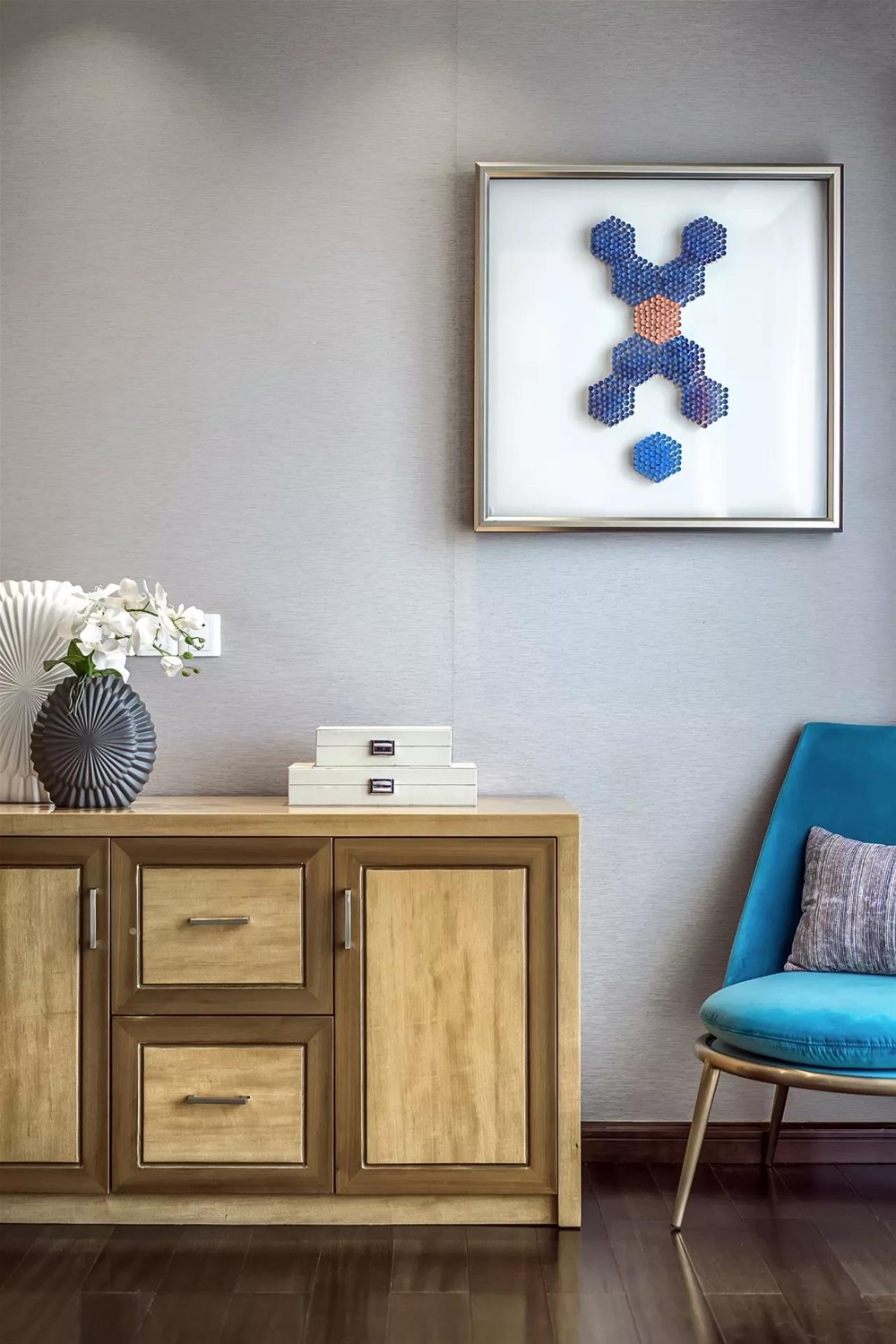 首页| 凯发K8国际·天生赢家一触即发