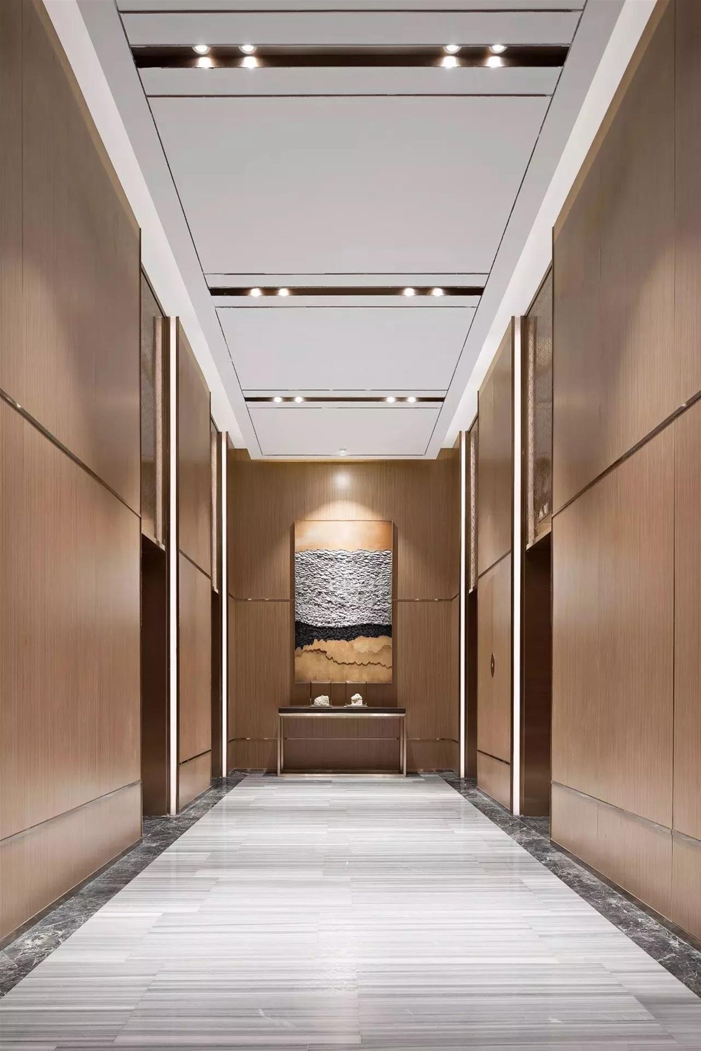 首页| 凯发K8国际·天生赢家一触即发