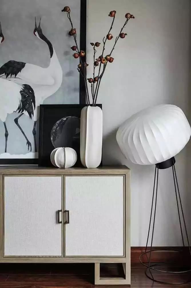 首页| 凯发K8国际·天生赢家一触即发