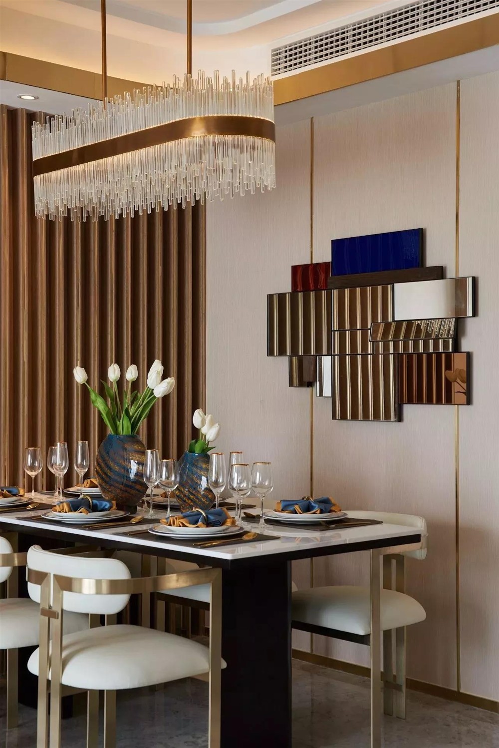 首页| 凯发K8国际·天生赢家一触即发