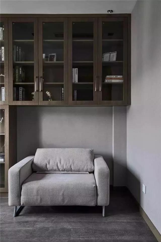 首页| 凯发K8国际·天生赢家一触即发