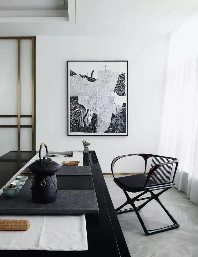 首页| 凯发K8国际·天生赢家一触即发