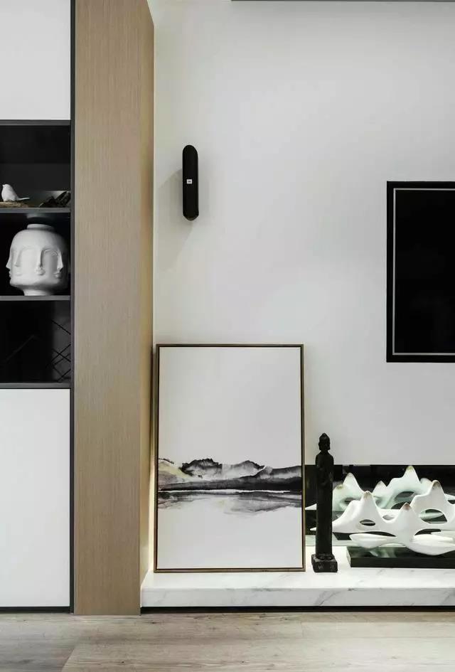 首页| 凯发K8国际·天生赢家一触即发