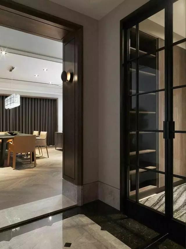 首页| 凯发K8国际·天生赢家一触即发