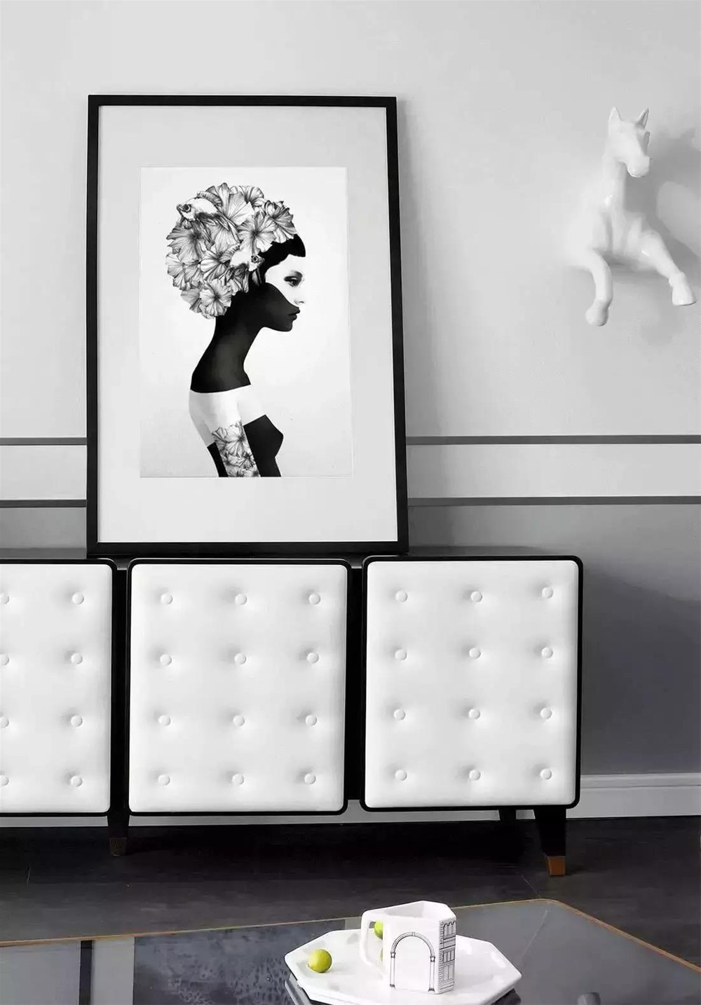 首页| 凯发K8国际·天生赢家一触即发