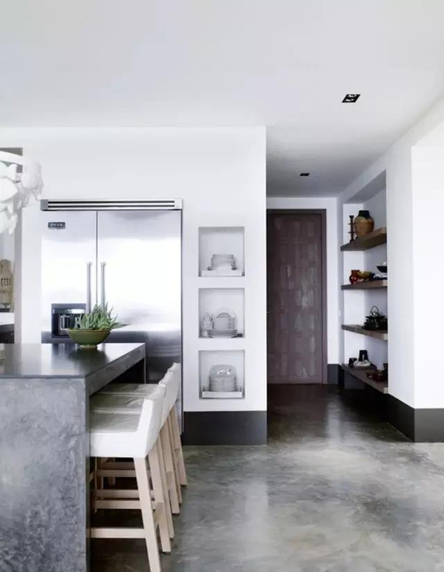 首页| 凯发K8国际·天生赢家一触即发