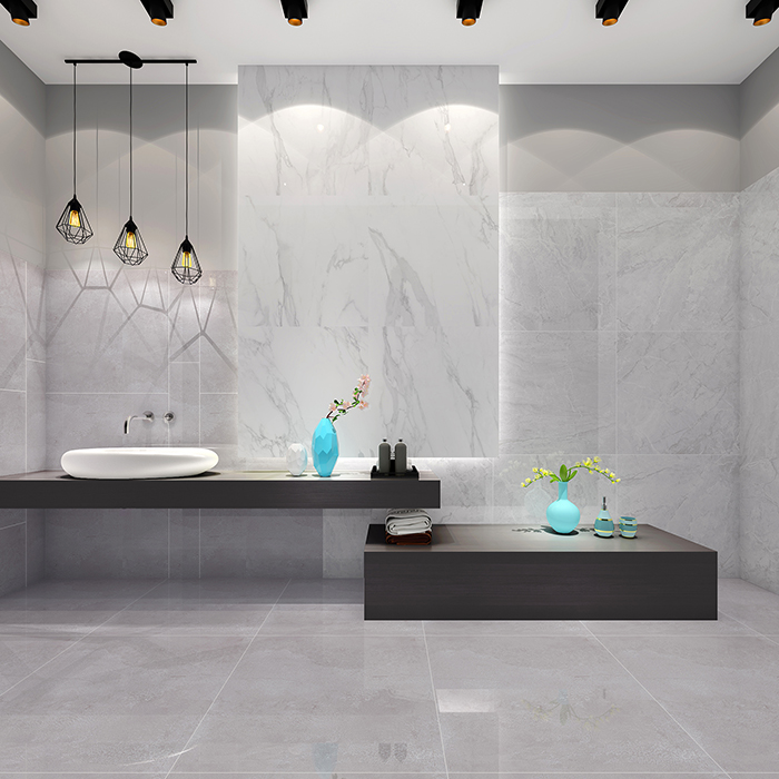 首页| 凯发K8国际·天生赢家一触即发