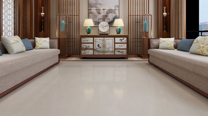 15°缎光釉，，，古板抛釉砖的替换者，，，新升起的新星！！！