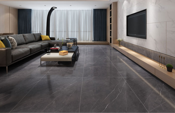 15°缎光釉，，，古板抛釉砖的替换者，，，新升起的新星！！！