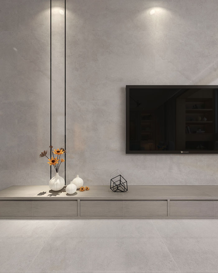 15°缎光釉，，，古板抛釉砖的替换者，，，新升起的新星！！！