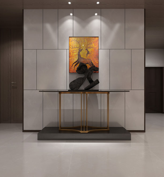 15°缎光釉，，，古板抛釉砖的替换者，，，新升起的新星！！！