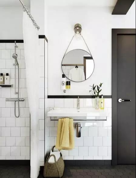 首页| 凯发K8国际·天生赢家一触即发