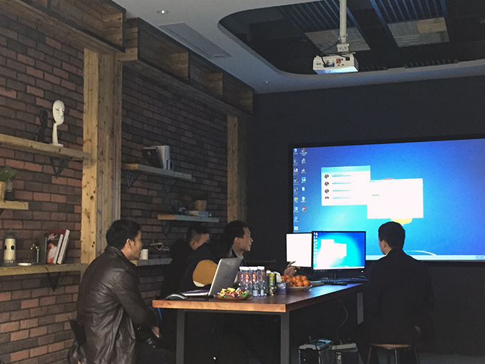 首页| 凯发K8国际·天生赢家一触即发