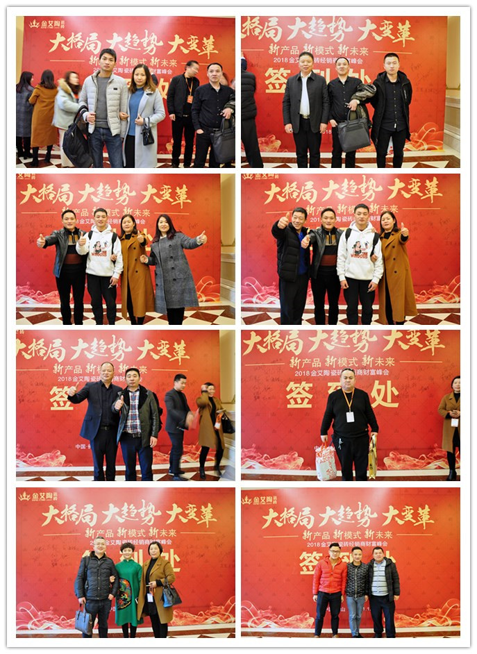 首页| 凯发K8国际·天生赢家一触即发