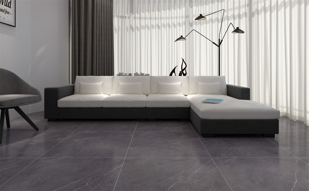 首页| 凯发K8国际·天生赢家一触即发