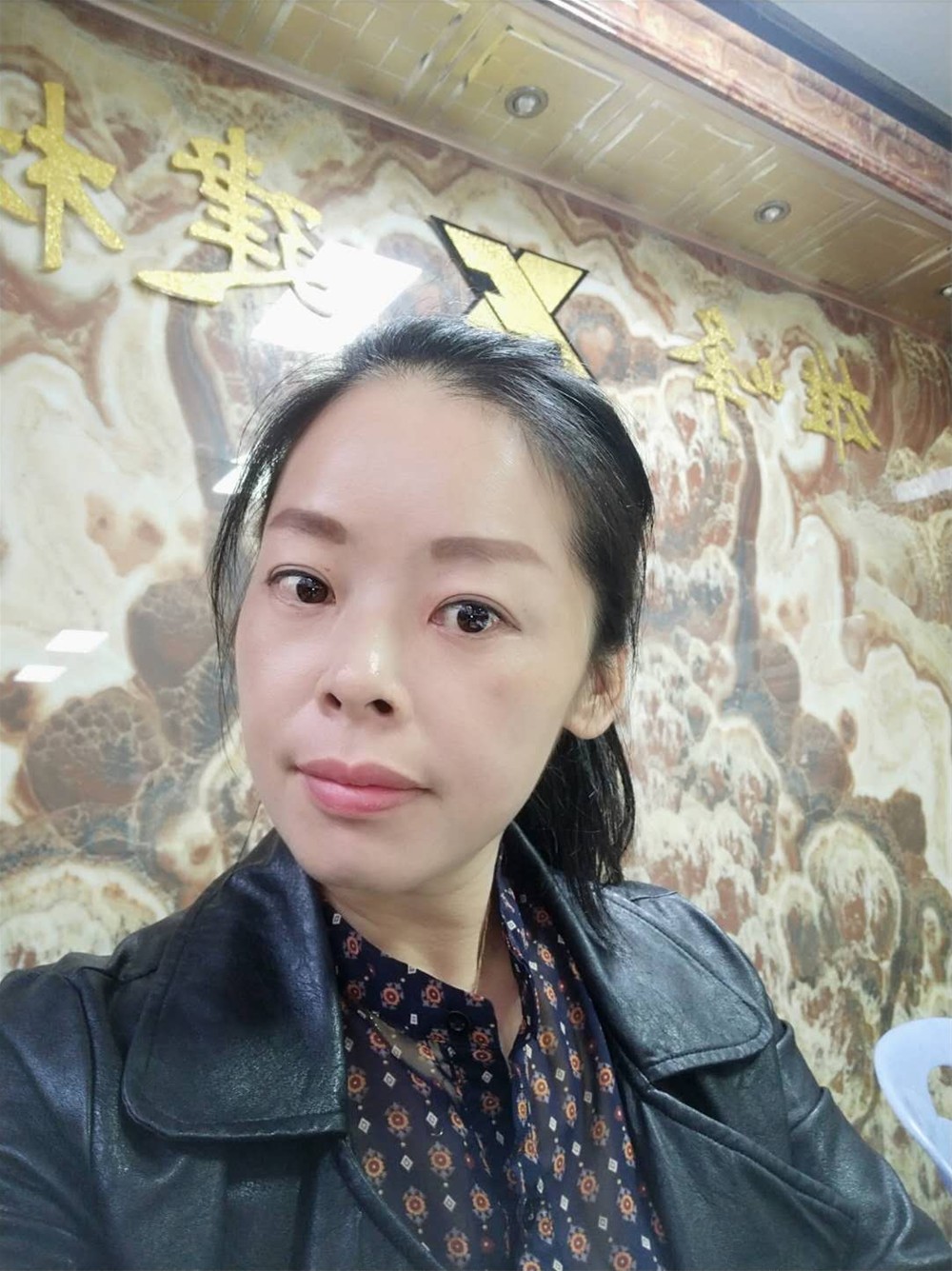 首页| 凯发K8国际·天生赢家一触即发