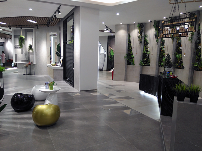 首页| 凯发K8国际·天生赢家一触即发