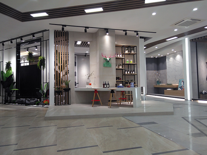 首页| 凯发K8国际·天生赢家一触即发